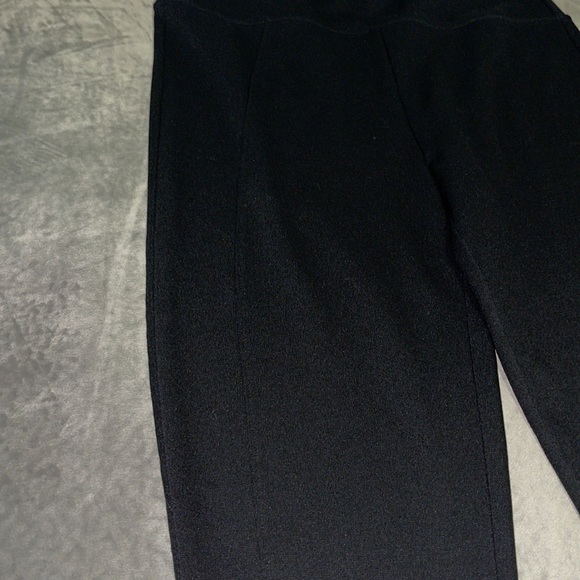 Assets compression pants - Picture 3 of 5